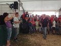 Mofarennen Durlangen 2010_Siegerehrung (33)